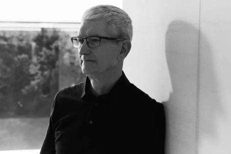 Tim Cook desvela hasta 15 curiosidades sobre Apple y él mismo en una nueva entrevista