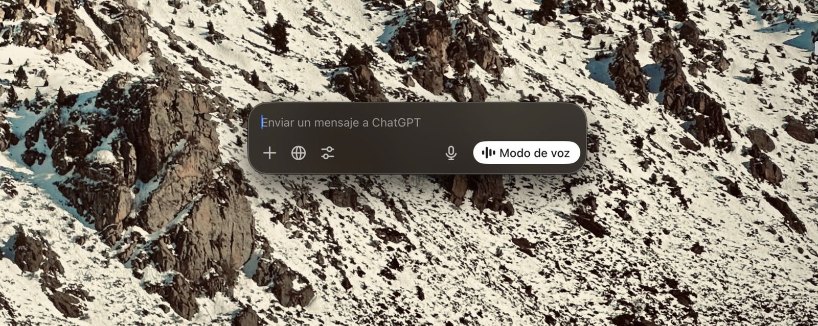 Los mejores 7 trucos para ChatGPT: desbloquea funciones en la app y en el PC