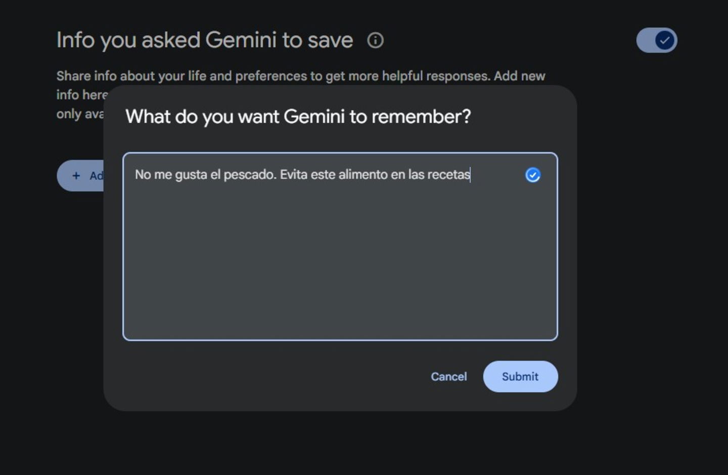 7 cosas que puedes hacer con Google Gemini para ser más productivo en tu día a día