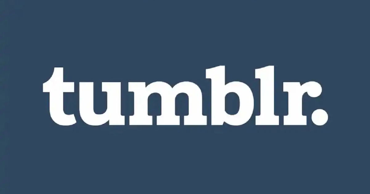 Tumblr ha vuelto, y quiere competir contra TikTok con un nuevo servicio que anunció hace 10 años