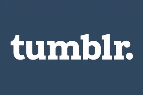 Tumblr ha vuelto, y quiere competir contra TikTok con un nuevo servicio que anunció hace 10 años