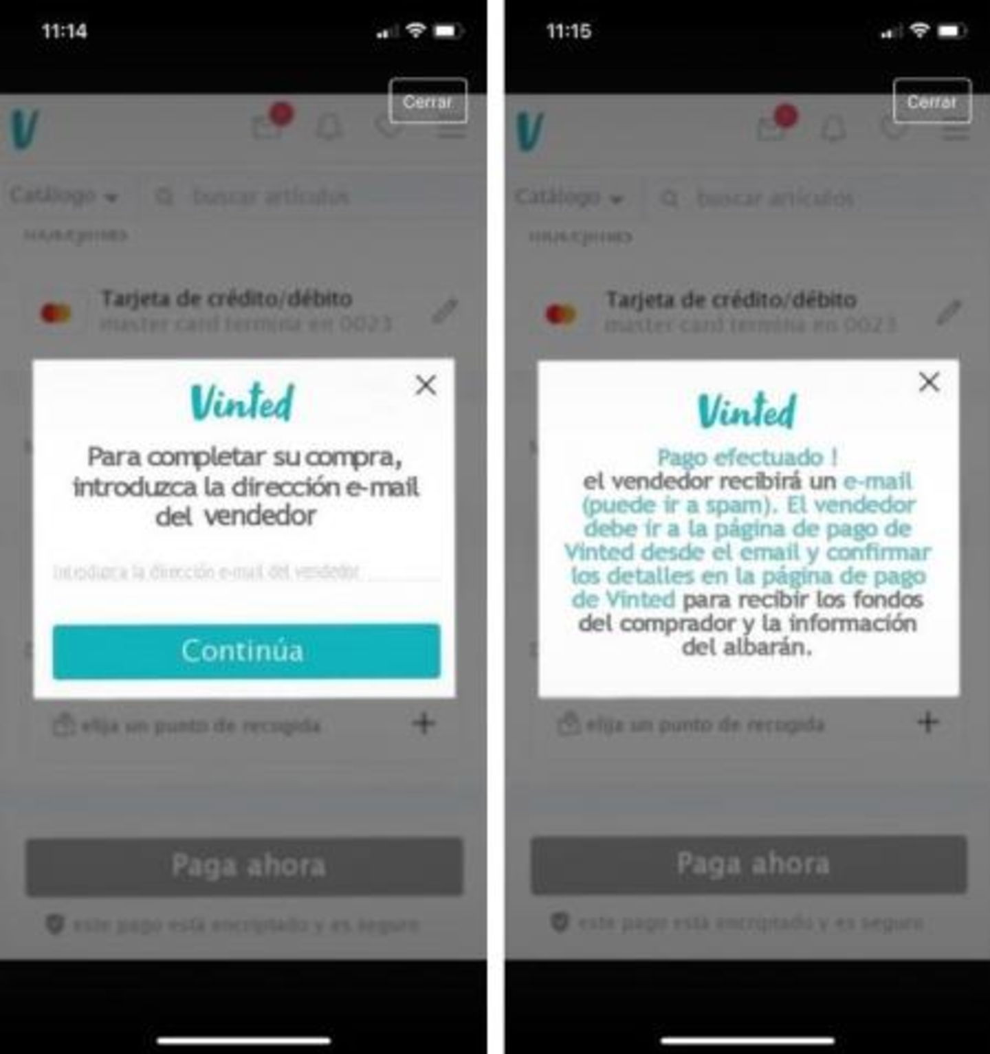 Ofrecer envío gratis puede ayudarte a conseguir más clientes