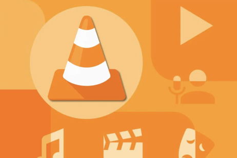 El mítico VLC se ha descargado 6.000 millones de veces y lo celebra con una de las novedades más esperadas