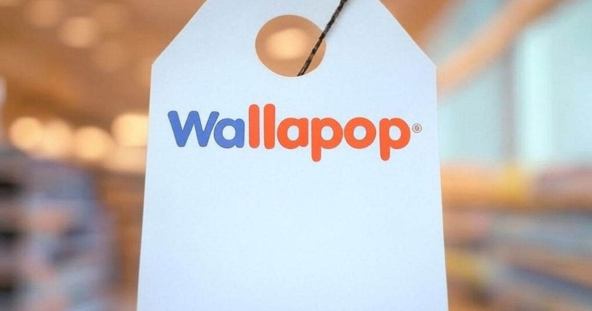 Códigos descuento de Wallapop: dónde encontrar cupones y cómo se canjean