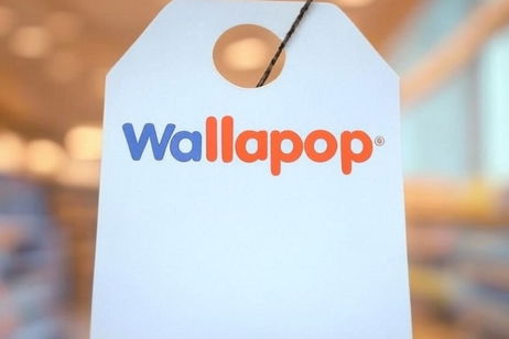 Códigos descuento de Wallapop: dónde encontrar cupones y cómo se canjean