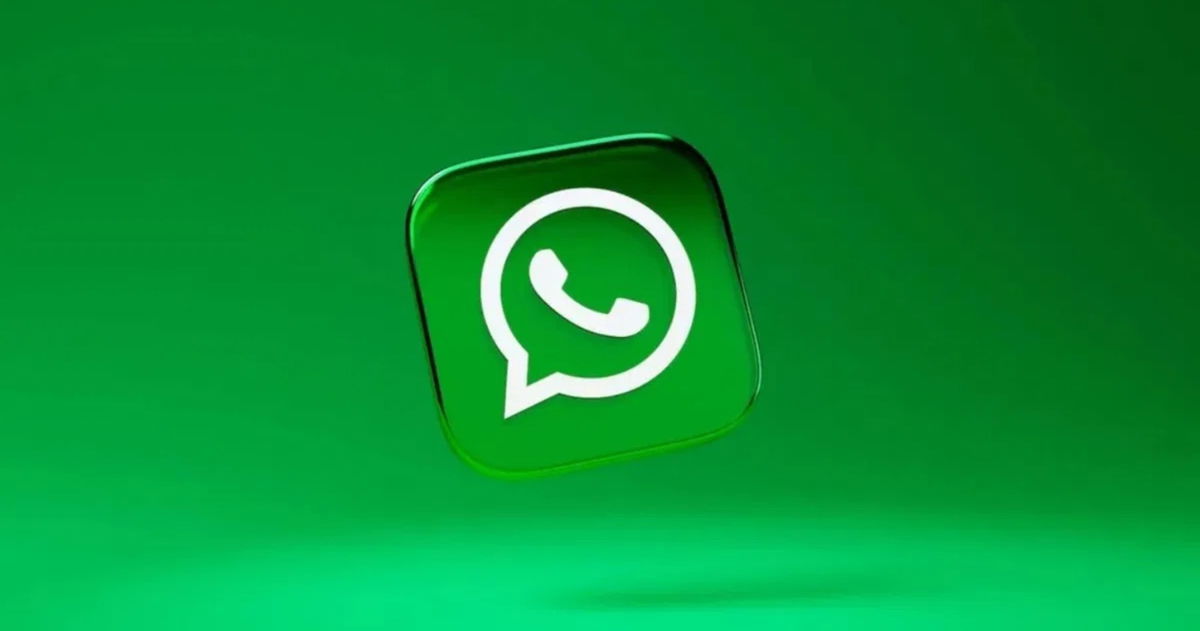 Deja de usar WhatsApp con apps de terceros en el Apple Watch: este es el método definitivo