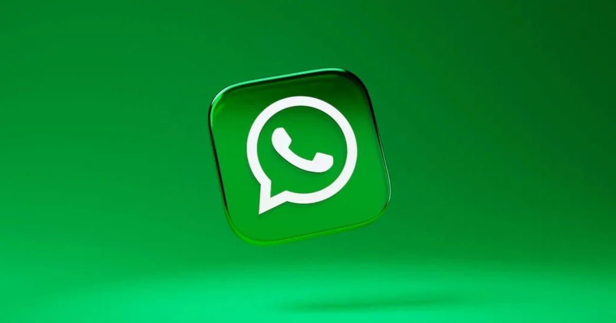 WhatsApp quiere ser tu banco: así podrás pagar TODO desde la app