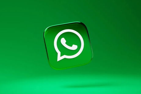 WhatsApp quiere ser tu banco: así podrás pagar TODO desde la app