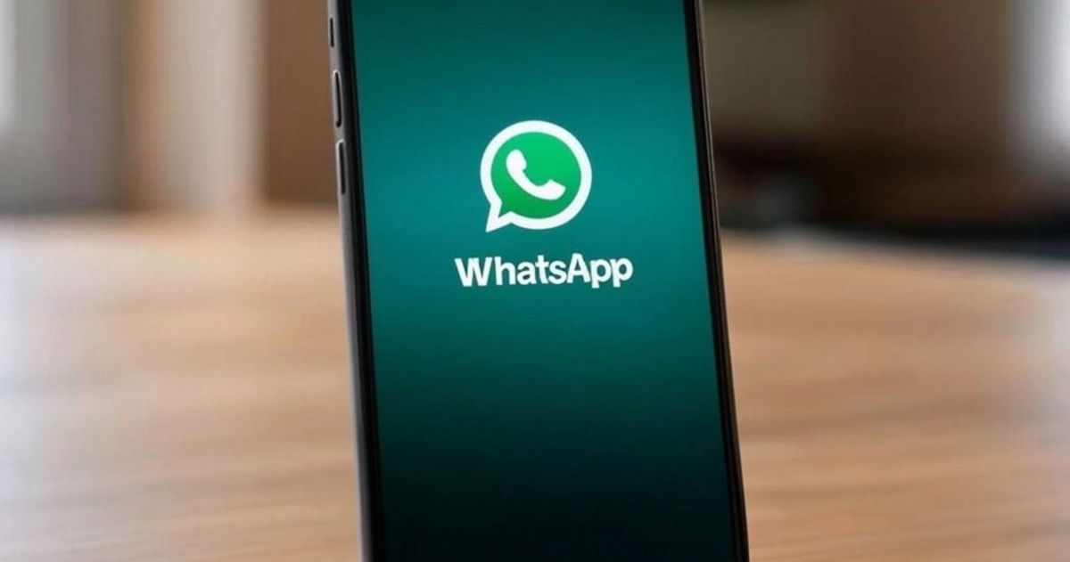 WhatsApp se convertirá en tu agenda con la llegada de los eventos para los chats individuales