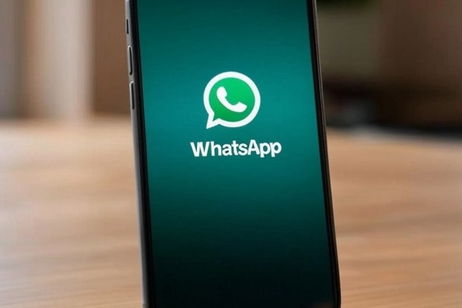 WhatsApp: cómo crear un acceso directo a un contacto para hablar con él antes