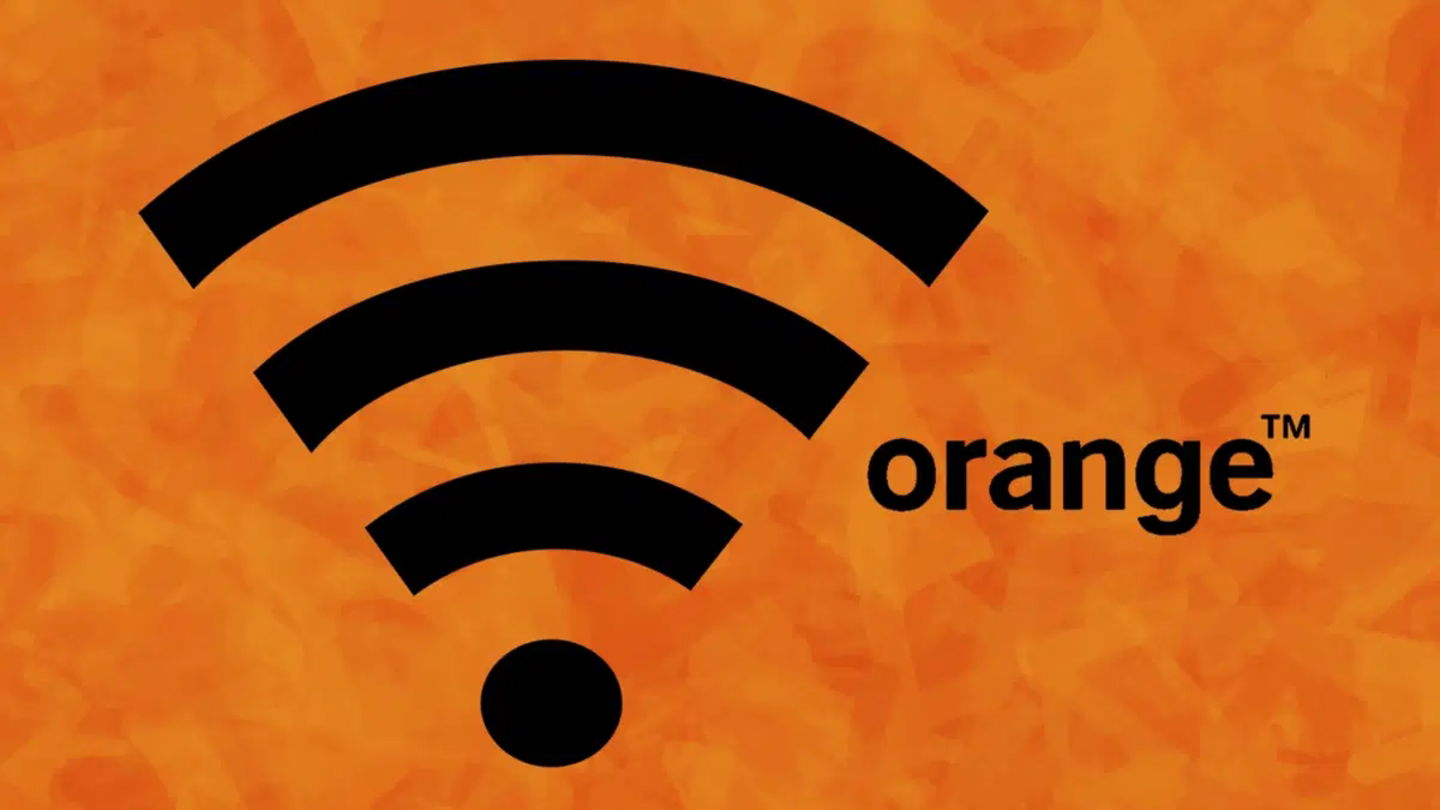 Orange es una de las operadoras que permiten tanto VoLTE como VoWiFi