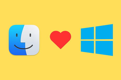 Cómo instalar Windows en un Mac: guía paso a paso