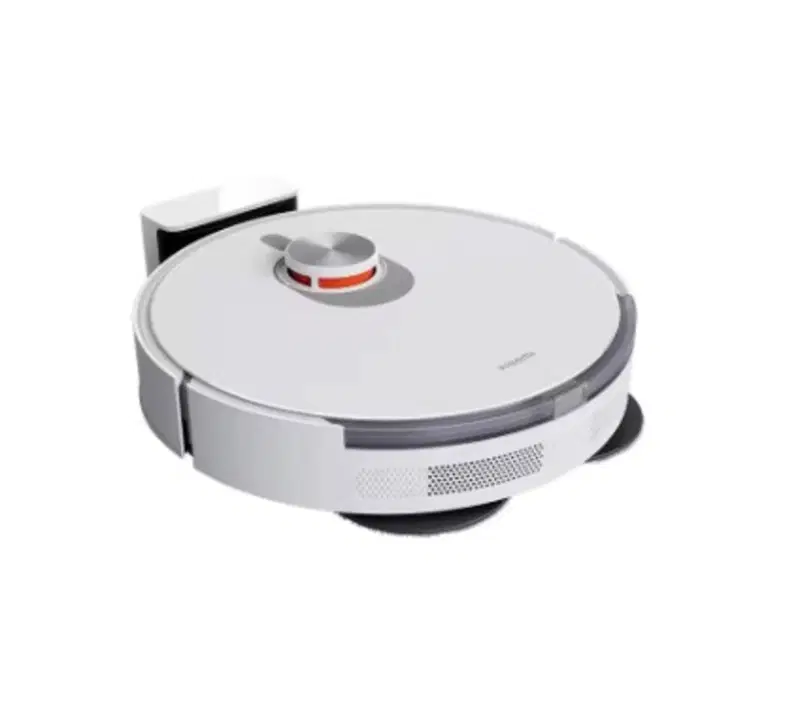 Xiaomi Robot Vacuum S20+