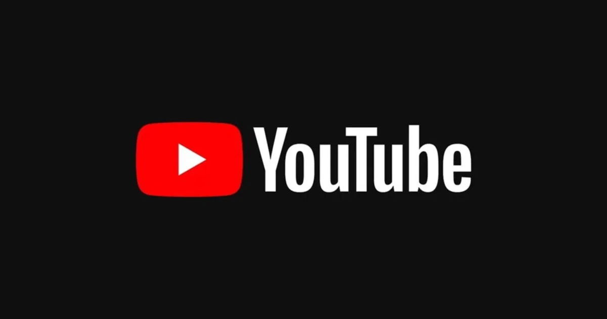 Los nuevos anuncios de YouTube te estropearán la mejor parte del vídeo a propósito