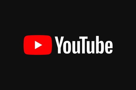 YouTube muestra por error anuncios explícitos en vídeos para niños