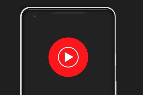 YouTube Music le copia a Spotify una de sus funciones más populares