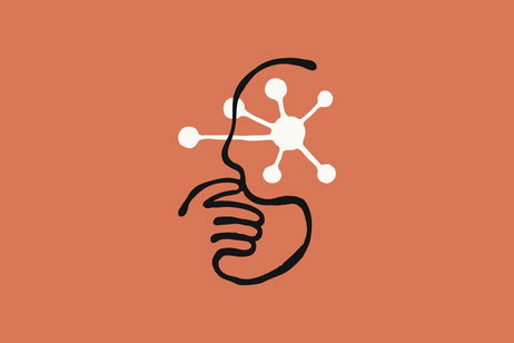 Claude 4 es una realidad: el modelo de IA de Anthropic vuelve a mejorar Claude 4 es una realidad: el modelo de IA de Anthropic vuelve a mejorar