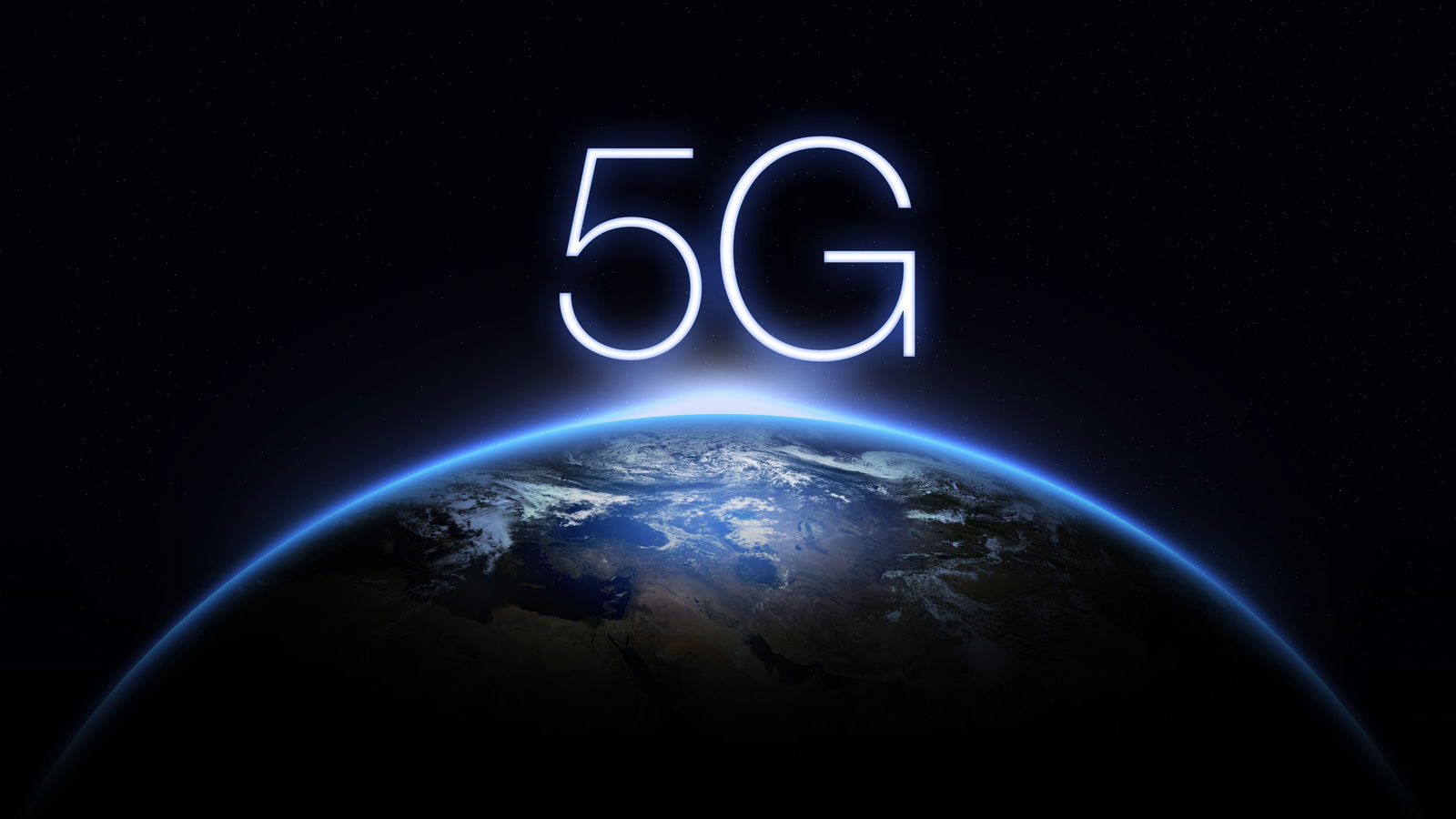 Finetwork ofrece conexión 5G prácticamente en cualquier lugar