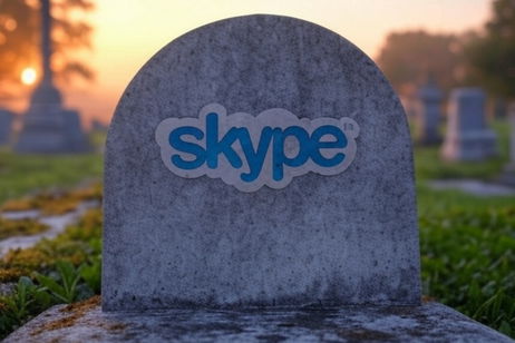 Adiós a Skype: la mítica app de videollamadas de Microsoft podría tener los días contados