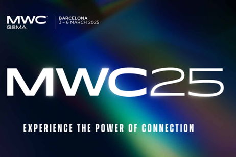 Andro4all se estrena como media partner del Mobile World Congress 2025