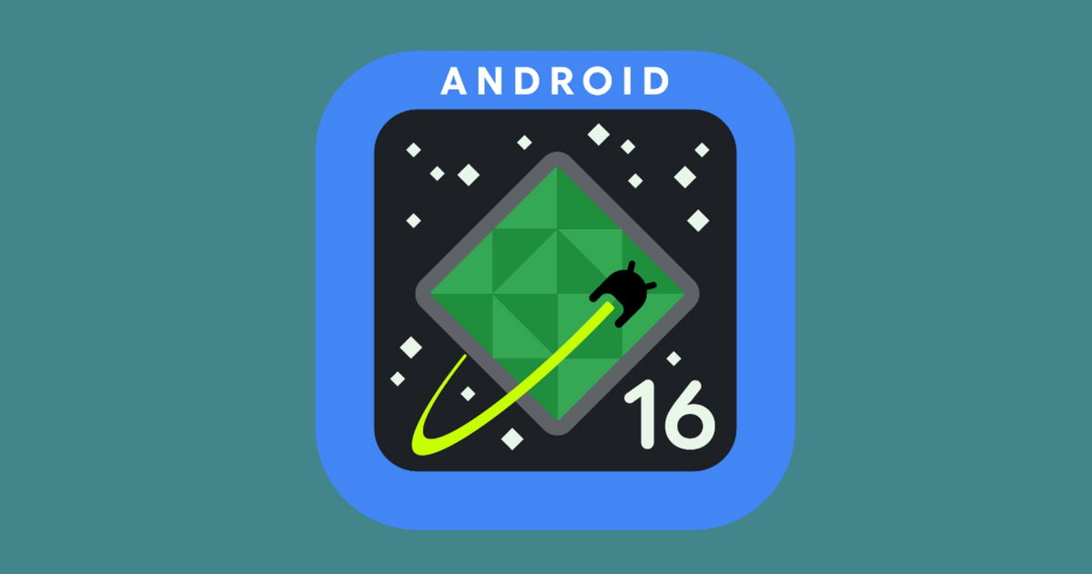 Google lanza la segunda Beta de Android 16: novedades y móviles compatibles