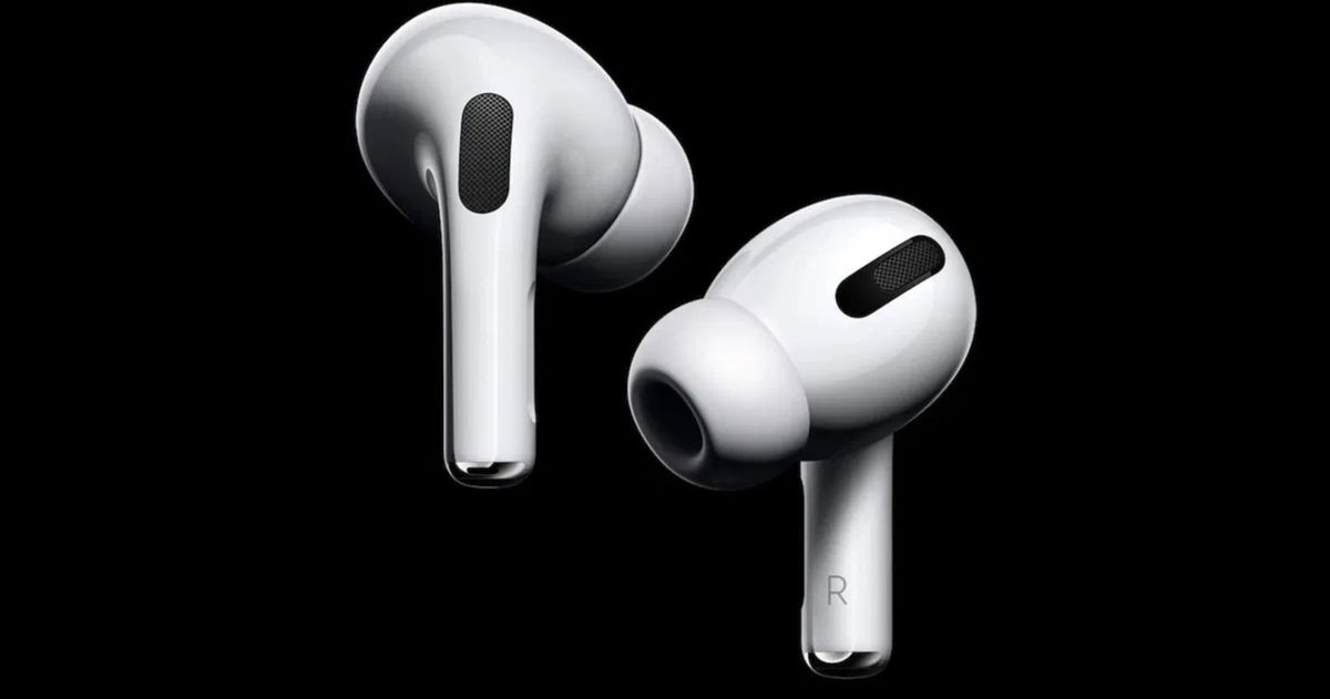 Los AirPods Pro 2 revientan su precio en una de las ofertas más extraordinarias de todos los tiempos