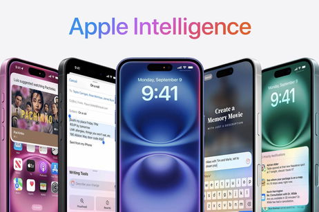 Apple ya tiene su aliada china para desarrollar funciones de IA para el iPhone. Y no, no es DeepSeek