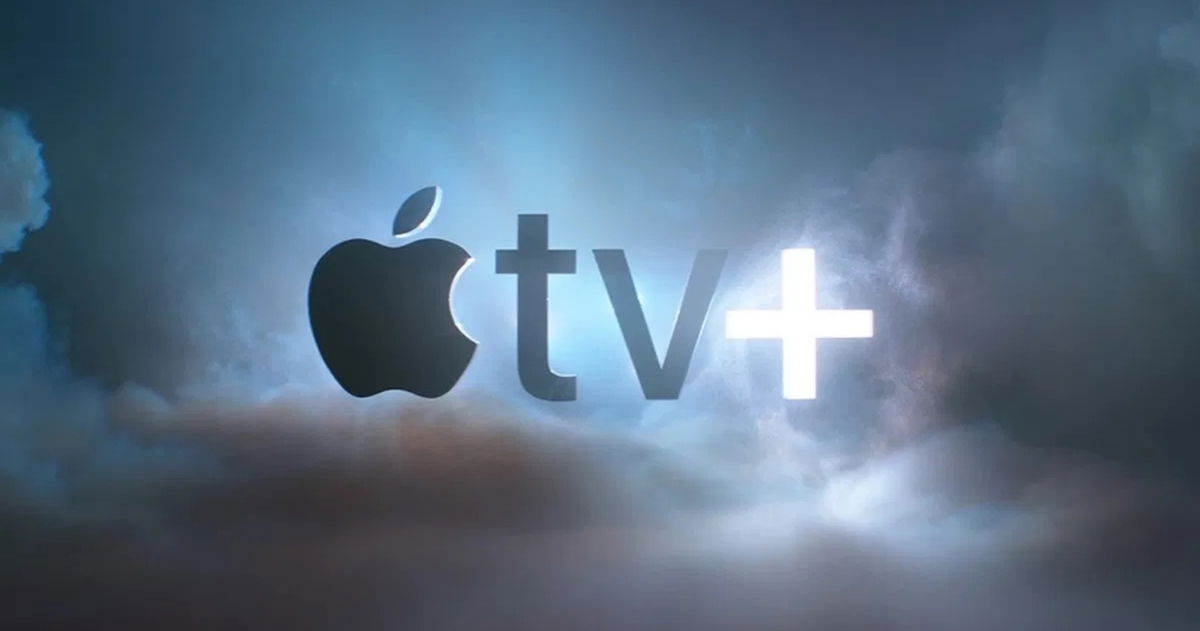 Apple TV+ ya tiene app oficial para Android