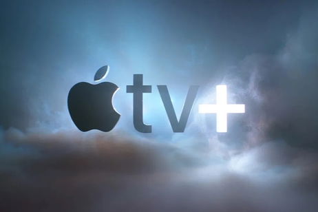 Apple TV+ ya tiene app oficial para Android