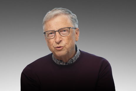 Bill Gates, cofundador de Microsoft, cree que este es el peor consejo que te pueden dar