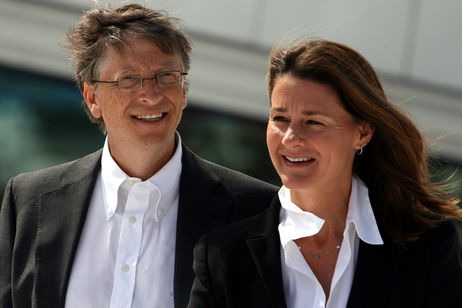 Bill Gates, ex-CEO de Microsoft, desvela cuál fue el mayor error de toda su vida: "Hay otros, pero ninguno que importe"