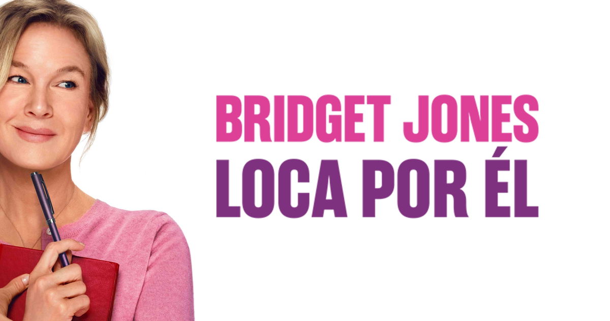 Crítica de 'Bridget Jones: Loca por él': un divertido, emotivo y casi perfecto broche de oro