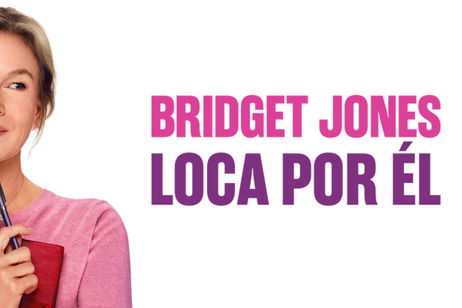 Crítica de 'Bridget Jones: Loca por él': un divertido, emotivo y casi perfecto broche de oro