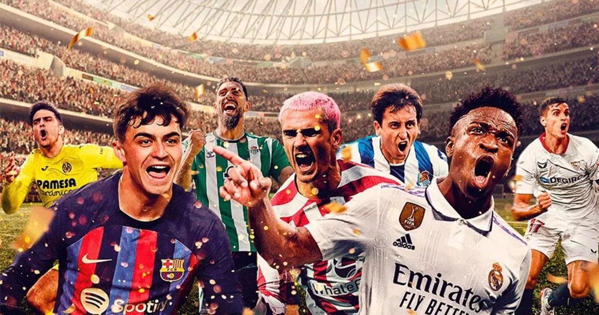 Cloudflare llevará a los tribunales los bloqueos de IP de LaLiga