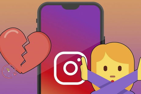 Cómo borrar likes antiguos de Instagram: todas las formas