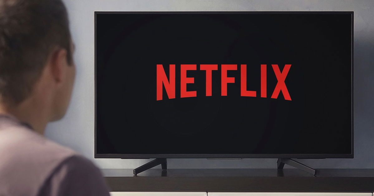 Cómo desactivar la reproducción automática en Netflix paso a paso