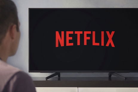 Cómo desactivar la reproducción automática en Netflix paso a paso