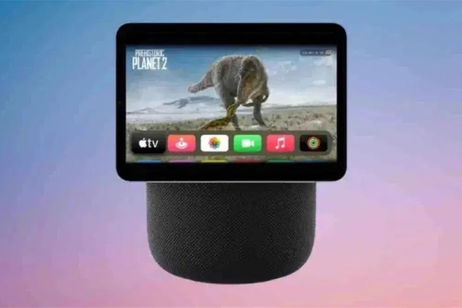 La gran apuesta para el hogar de Apple se retrasa: el lanzamiento del "HomePad" no sería hasta abril