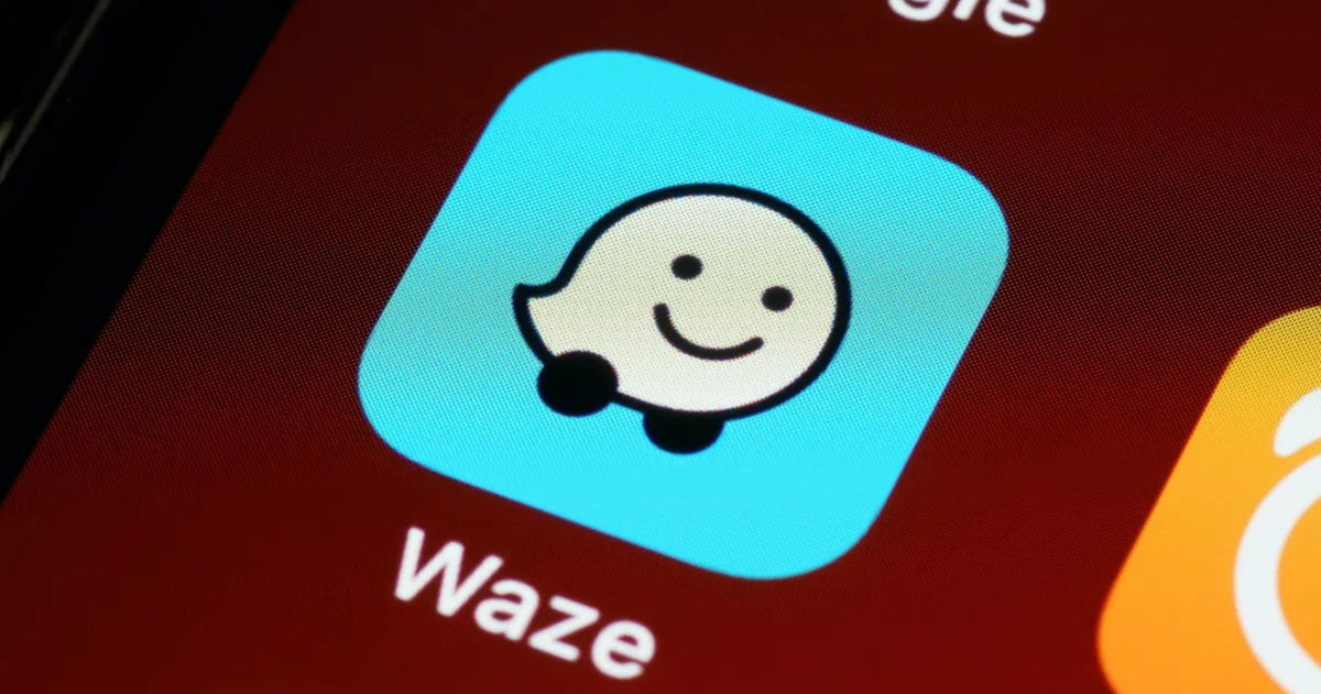 ¿Conduces usando Waze? La app acaba de recibir una de las funciones más esperadas