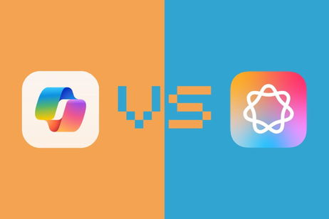 Copilot+ PC vs Apple Intelligence: principales diferencias y cuál es mejor