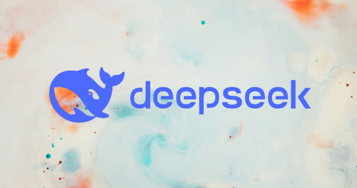 Demostrado por Corea: DeepSeek está enviando datos de los usuarios a la empresa detrás de TikTok