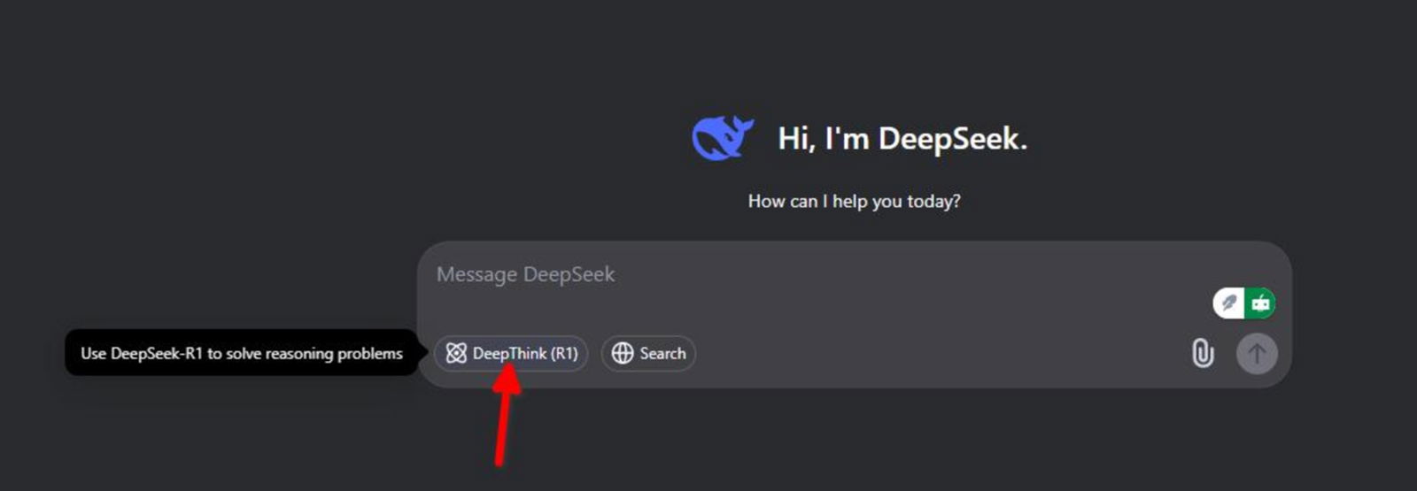 DeepSeek-V3 vs DeepSeek-R1: cuáles son las diferencias y qué hace cada uno