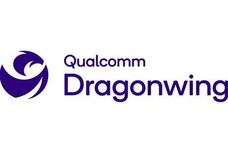 Qualcomm anuncia Dragonwing, su nueva marca para el sector empresarial