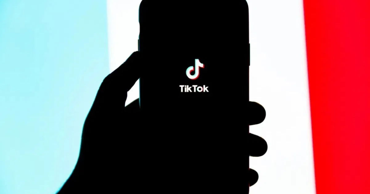 El nuevo Centro de Información de TikTok quiere ayudarte a que estés más seguro en la red social