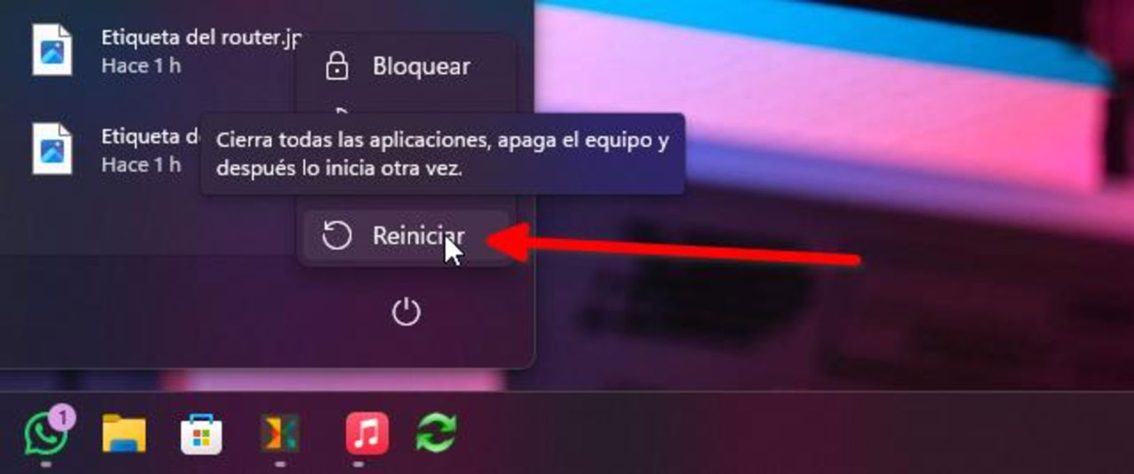 El PC no encuentra redes WiFi: cómo solucionar el problema y por qué ocurre