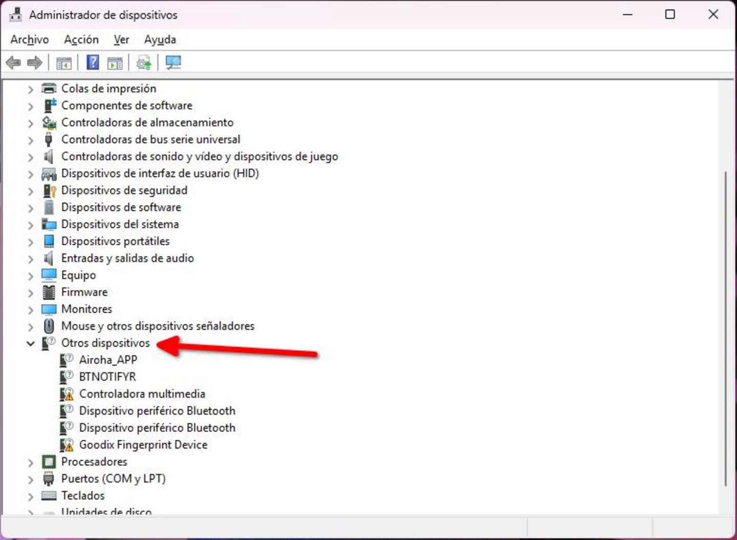 El PC no encuentra redes WiFi: cómo solucionar el problema y por qué ocurre