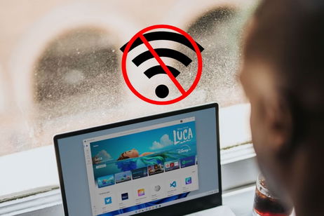 El PC no encuentra redes WiFi: cómo solucionar el problema y por qué ocurre