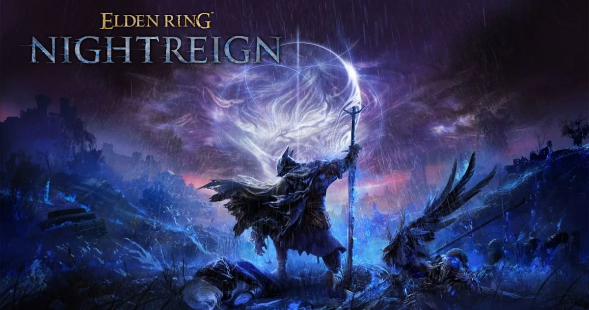 'Elden Ring: Nightreign' y sus distintas ediciones ya se puede reservar; nuevo tráiler para celebrarlo