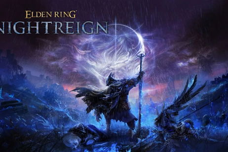 'Elden Ring: Nightreign' y sus distintas ediciones ya se puede reservar; nuevo tráiler para celebrarlo