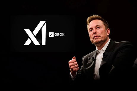 xAI lanza Grok 3: la respuesta de Elon Musk a GPT-4o ya es oficial